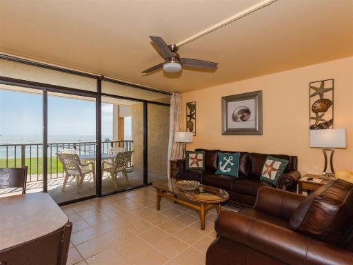 LR 411- Paradise - Housity