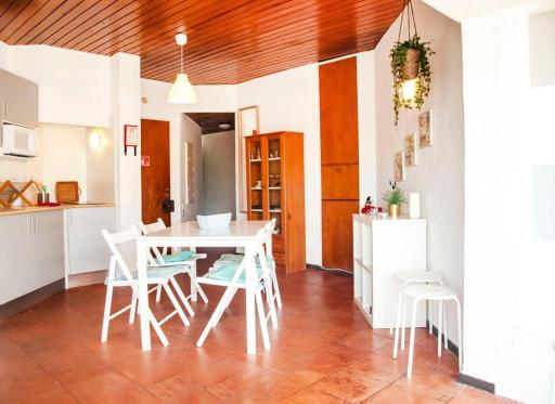 MAR e SERRA Apartment II - Housity