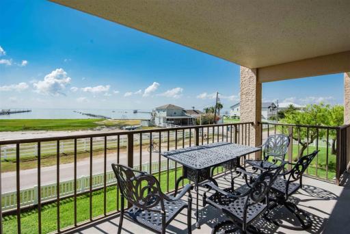 Laguna Reef #216 - Cool Runnings - Housity