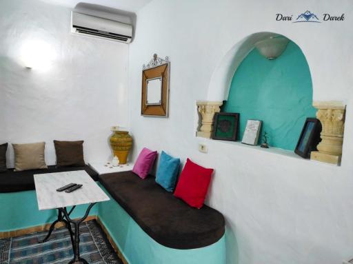 Dolce - Housity