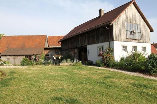 Rustikales Ferienhaus in ruhiger und idyllischer Lage - Housity