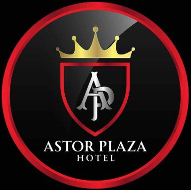 Hotel Astor Plaza - Housity