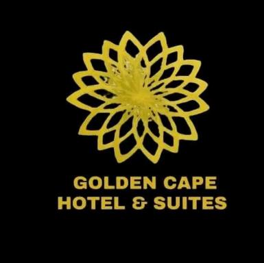 GOLDEN CAPE HOTEL - Housity