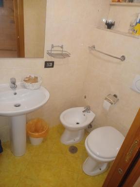 Filioli Apartment - Housity