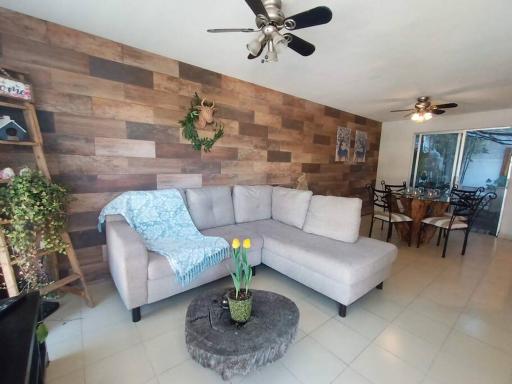 Bonita casa en Atlixco. - Housity