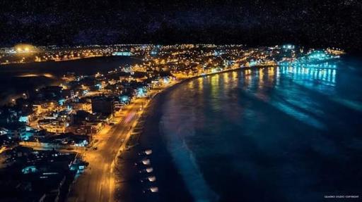 Apartamentos en Huanchaco - Housity