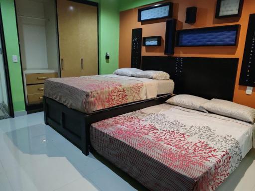 Casa las Islas, isla victoria - Housity