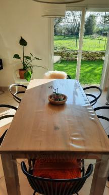 AU PRE DU PUITS - Housity