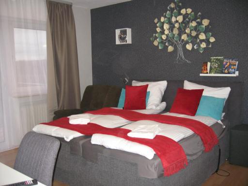 Diamond house deluxe 4 Koblenz - Housity