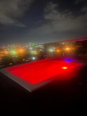 Dubay 1 - Housity