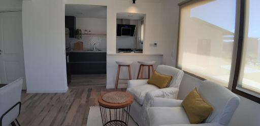 Jardin de Estepa Il - Housity