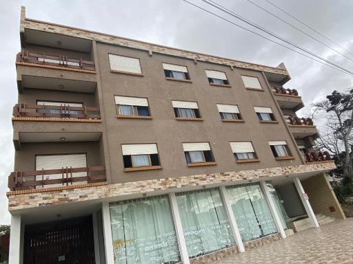 Lo de Yanel - Housity