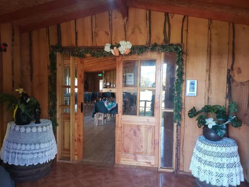 Turismo Bahia Eluney - Housity