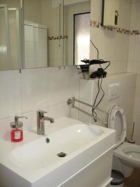 Diamond house deluxe 6 Koblenz - Housity