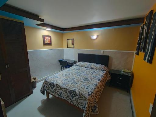 Casa Azul Aragon - Housity