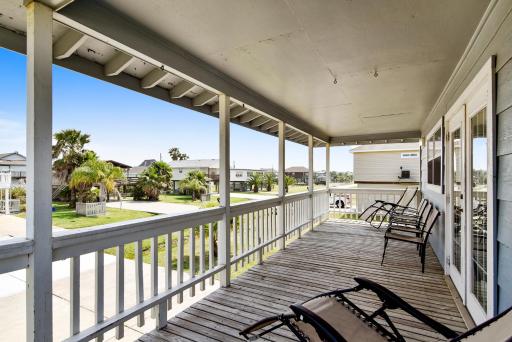 Harry's Hideaway by Ryson Vacation Rentals - Housity