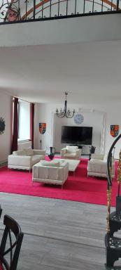Templerhaus Boppard - Housity