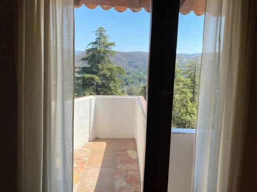 Casa del Bosque 3 Valle de Bravo - Housity