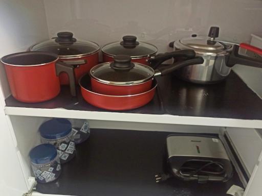 Apartamento aconchegante 2 quartos próximo à Miguel Sutil - Housity