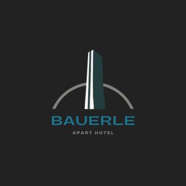 Apart Hotel Bauerle & Apartamentos - Housity