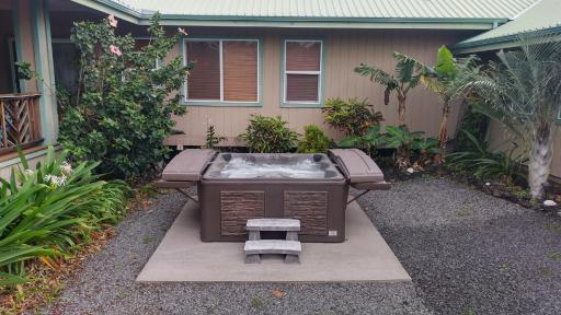 Ocean View Paradise! - Housity
