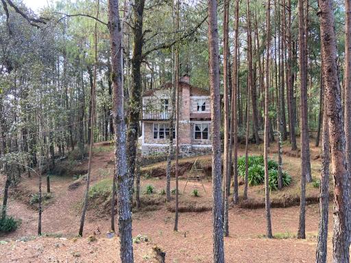 Cabañas charolet - Housity
