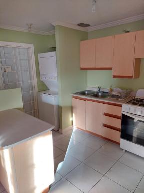 Relax in Paradise - Housity