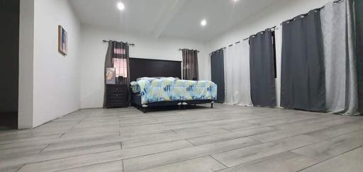 De León Huehuetenango - Housity