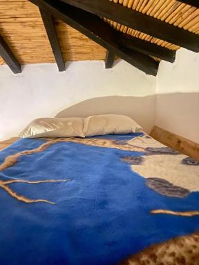 Casa villa isabella (villa de leyva) - Housity