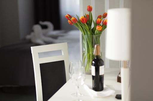 Pod Ratuszem - Housity