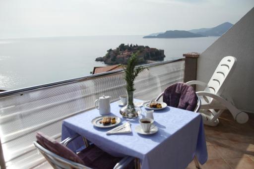 Apartments Grloman - Housity