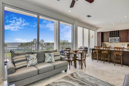 Diamond Beach 312-Island Jewel - Housity