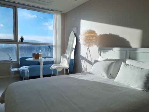 Beautiful View Residence - Housity