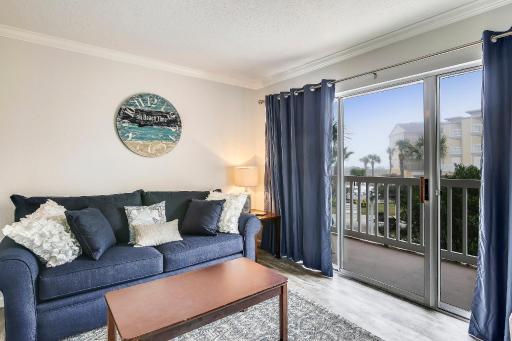 Victorian 7105-Sand Dollar - Housity