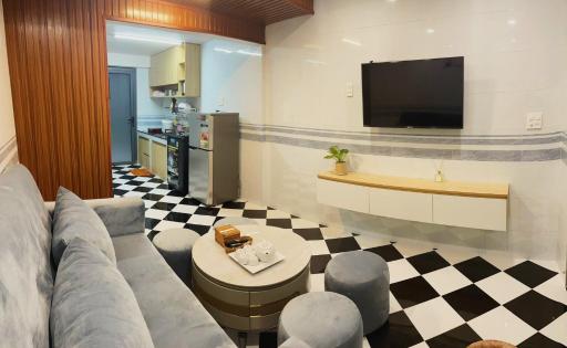 Can Tho Home & Apartment 3 - Hizvo