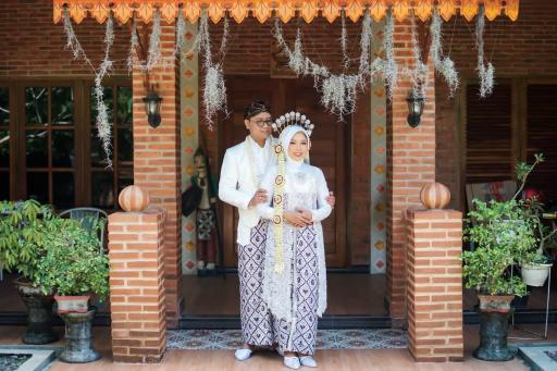 Homestay avicenna - Housity