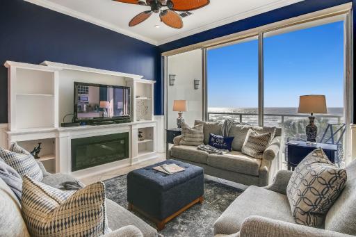 Diamond Beach 405-Blue Haven - Housity