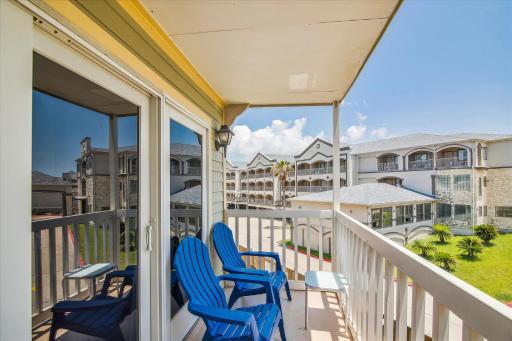 Victorian 3213 - Ocean View Oasis - Housity