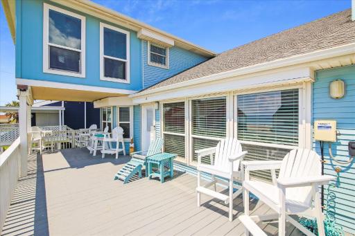 Pelican Path - Housity