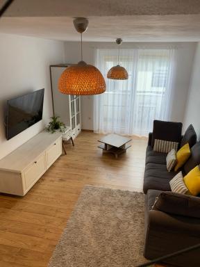 Apartament Ana - Housity
