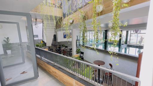 Dalat Family Hostel - Housity