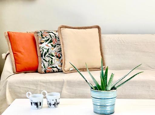 Sermilie Beach Houses - Housity