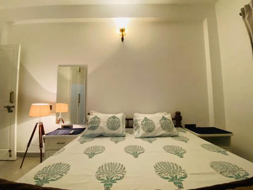 OHANA HOMESTAY DEHRADUN - Housity