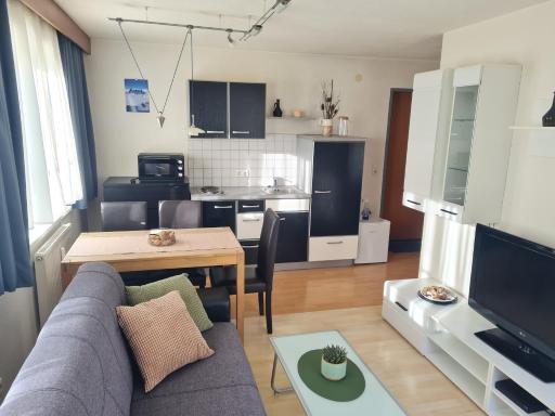 Apartment Silvretta - Housity