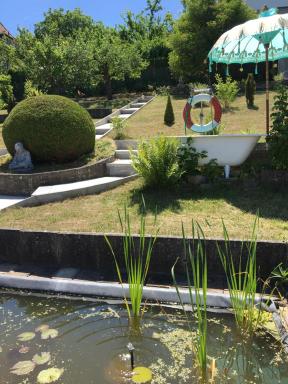 Schönste Location in Würzburg - Housity