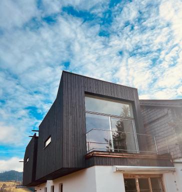 Kaps Wohnen - Housity