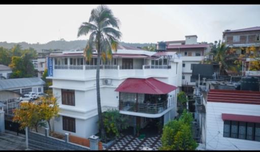 Bloom Villa - Housity