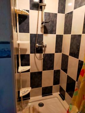 Petite maison - Housity