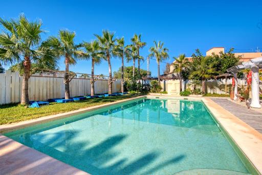 Kuko Beach Denia - Housity