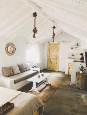 Arya's Nest - Housity